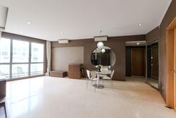 The Waterina (D14), Apartment #592496391